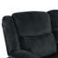 Fauteuil inclinable Onesia