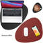 Polyurethane Placemat-1478193002