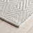 Diamond Handwoven Indoor/Outdoor Rug-41132601-133215621