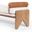 Arda Bench