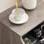 Table de bout Belkin-771635049