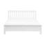 Patchway Bed-40551768