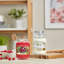 Fluffy Towels Scented Jar Candle