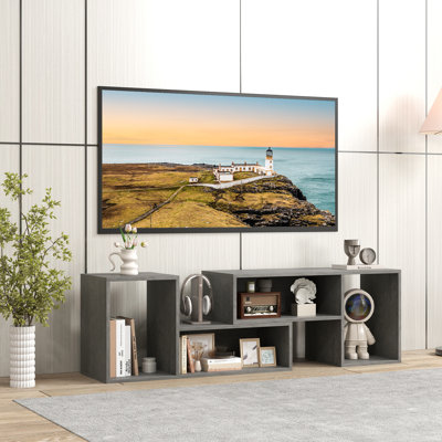 TV Stand for TVs up to 58"