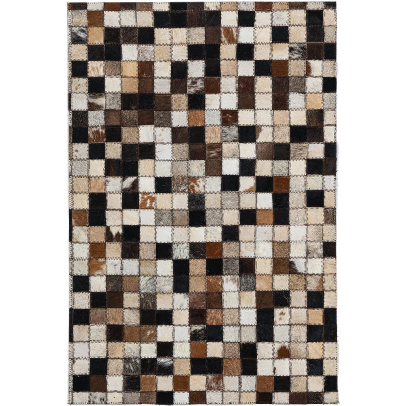 Juliana Multi Rug