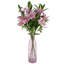 Artificial Lily-89222332