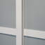 Portes à panneaux et portes coulissantes en bois et pvc/vinyl Indoor Studio-42369319-42369322