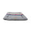 Coussin confortable Pendleton-114397803-114397807