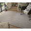Hiltonia Chevron Hand Woven Area Rug-347862968