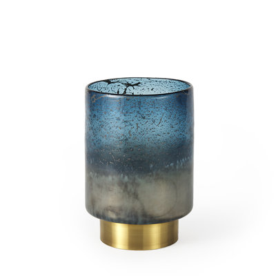Vase de table Kiernan
