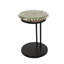 Sandiacre C Table End Table