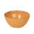 Golden Honey is out of stock