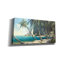 «Bali Cove» par Art Fronckowiak, estampe numérique sur toile-602250904