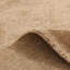 Irvine, Handmade Area Rug - 3' 0'' X 5' 0''-1339695050