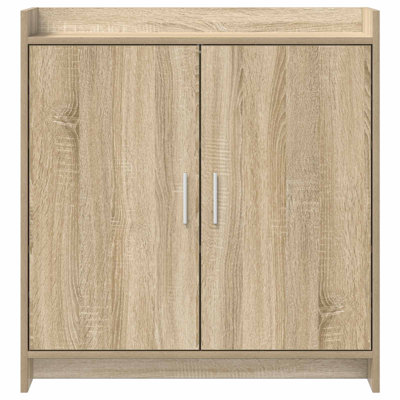 72cm Sideboard