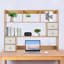 Support de rangement de bureau-1851957622