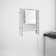 Straight Towel Rail Towel Warmer