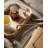 Bar Pull Multipack-69432880-113815731