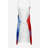 Patriotic American Apron-112701471