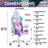 Office-PC Gaming Chair