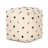 Kaname Upholstered Pouf