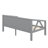Modern Minimalist Daybed-1505657879-1505657878