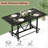 Bar Table,Dining Table,Rectangular Kitchen Table,Coffe Table