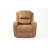 Single Recliner-307466793
