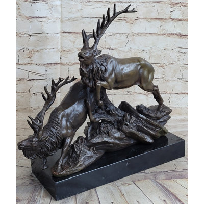 Objet de décoration Jomar
