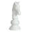 Knight Chess Piece Statue-362845017