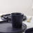 Stone Lain Cleo 32-Piece Dinnerware Set Stoneware