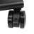 Merrielle Adjustable Metal Base Standing Desk-1452940460