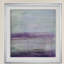 « mauve gris ii », peinture-32509995-33030936