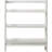 Union City Ladder Bookcase-1411893059