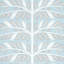 Schumacher x Neisha Crosland Thistle Wallpaper-1239168409