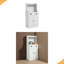Armoire de rangement pour la maison, armoire de cuisine, armoire de buffet, armoire de bar à café, huche à café