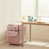 Pink selected