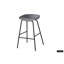 ANNA 67cm Bar Stool