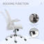 Brayden Studio Office Chair-1839809490-1839809501
