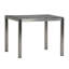 Cirrus Outdoor Dining Table