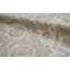 Sultanabad Wool Oriental Area Rug