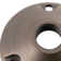 Round Mounting Base