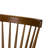Knaack Swivel Counter Stool