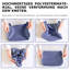 Rebrilliant Fabric Storage Bag-257551994