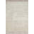 Calexico Wool Abstract Indoor Rug-113728045