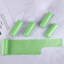 LWVITH Starch Based Storage Bag