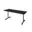 Nishika Mobile Training Table-1392518358-1392518357