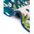 Holle Floral Indoor Rug-850928592