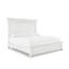 Lit standard bas Hemkea-1053970793