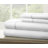 Simply Soft™ Chevron Embossed Bed Sheet Set-29476793-29476797